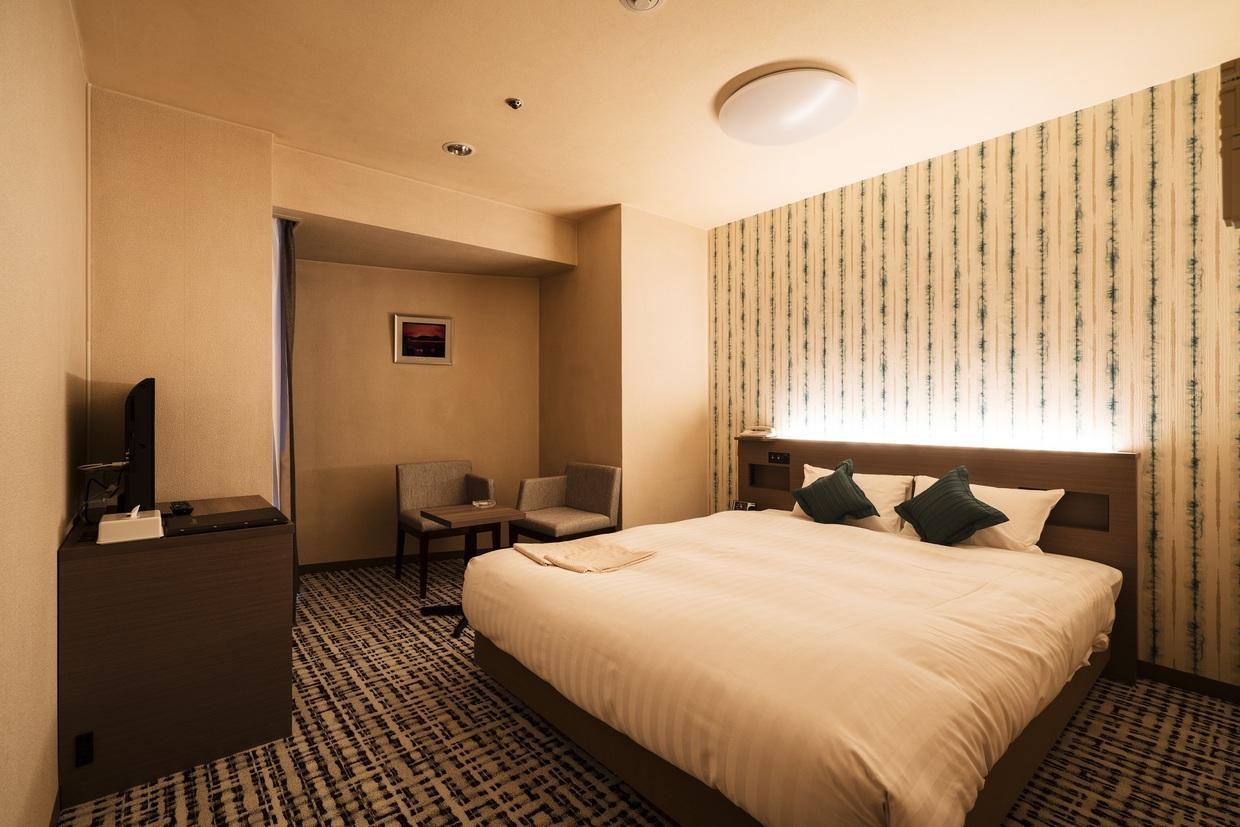 Shimane Inn Aoyama Tokyo Eksteriør billede
